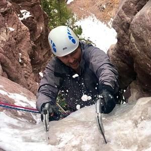 Meet your Posher, Edward